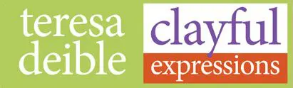 A green banner with the words " lisa steele classic expert ".