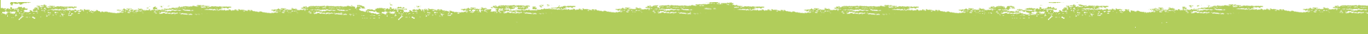 A green background with a black border.